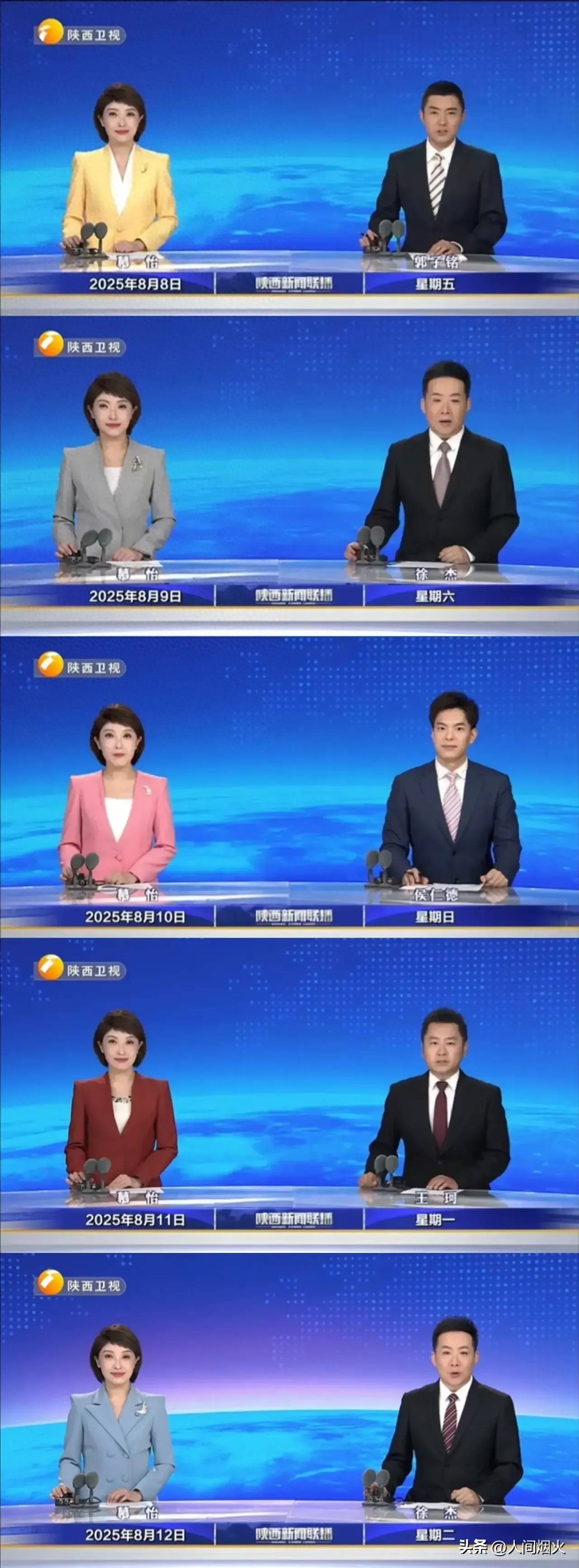 服务器配置实战：从入门到精通_wOX8