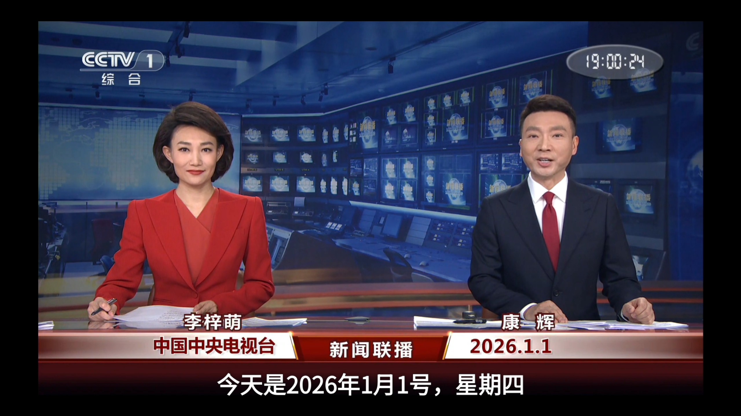 163邮件服务器配置教程：从零到收发自如