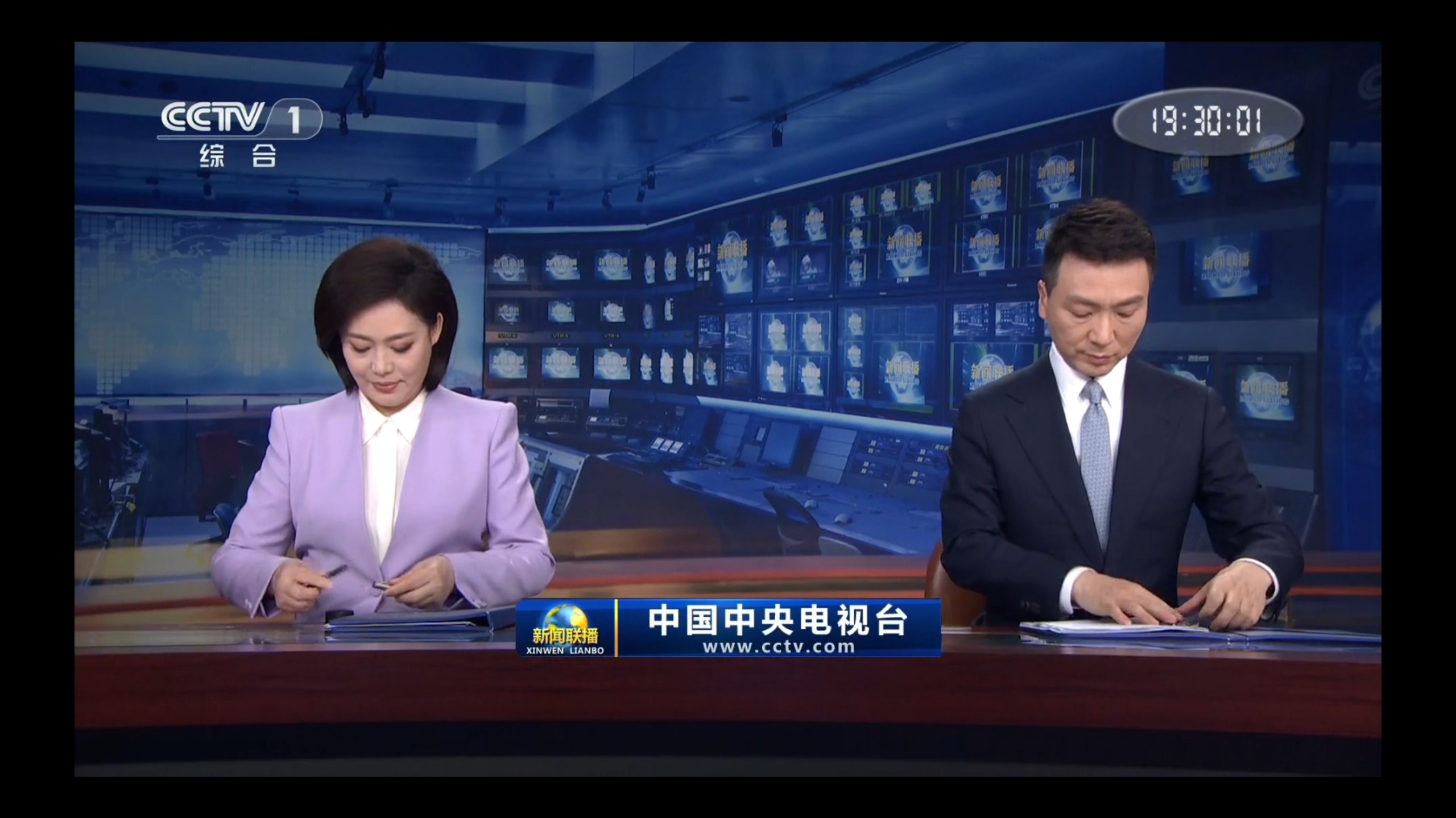 视频会议服务器选型部署指南