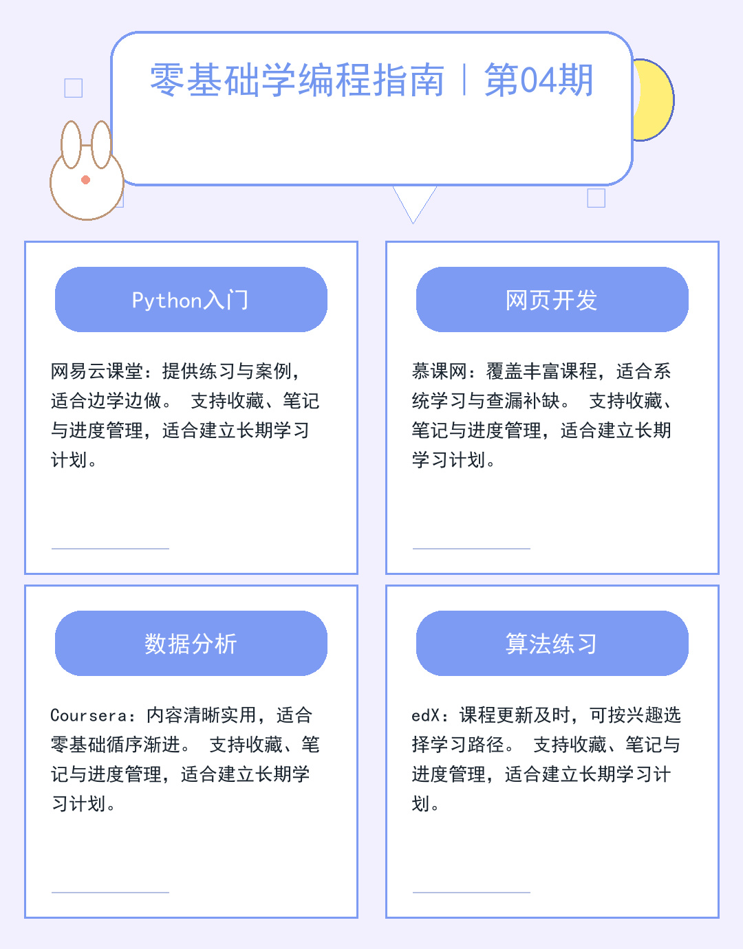 CDN加速：海外服务器访问优化指南