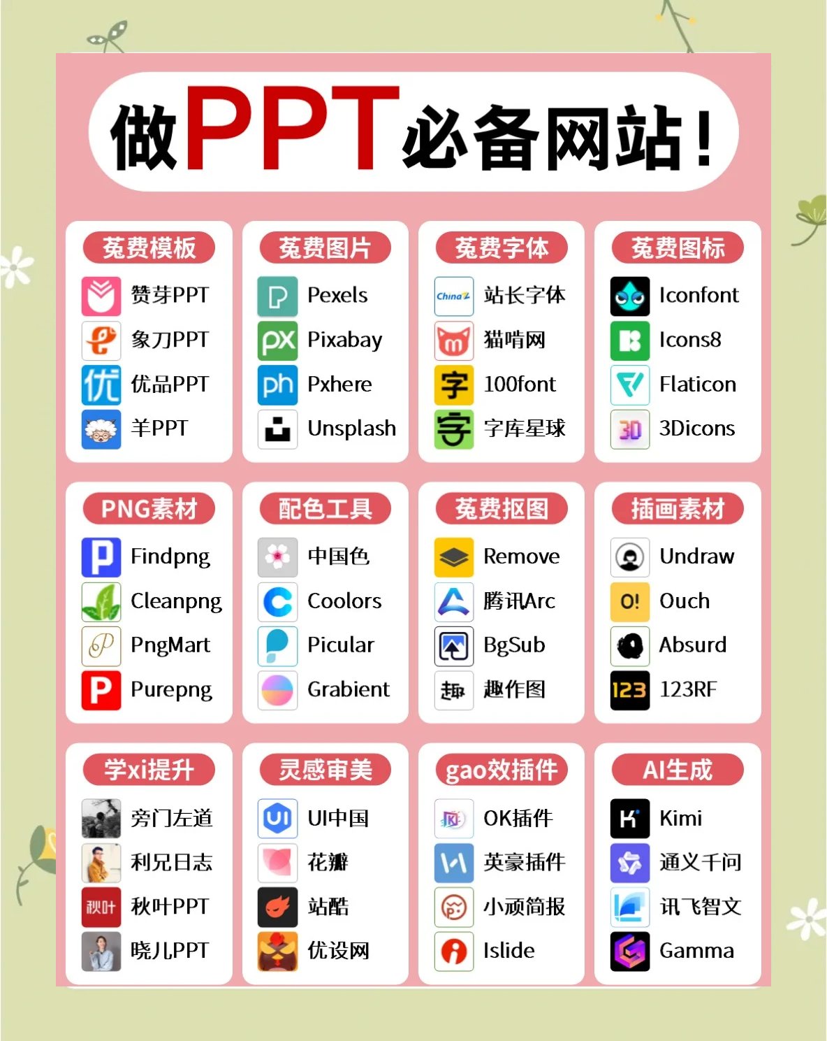2026惠普服务器最新价格行情
