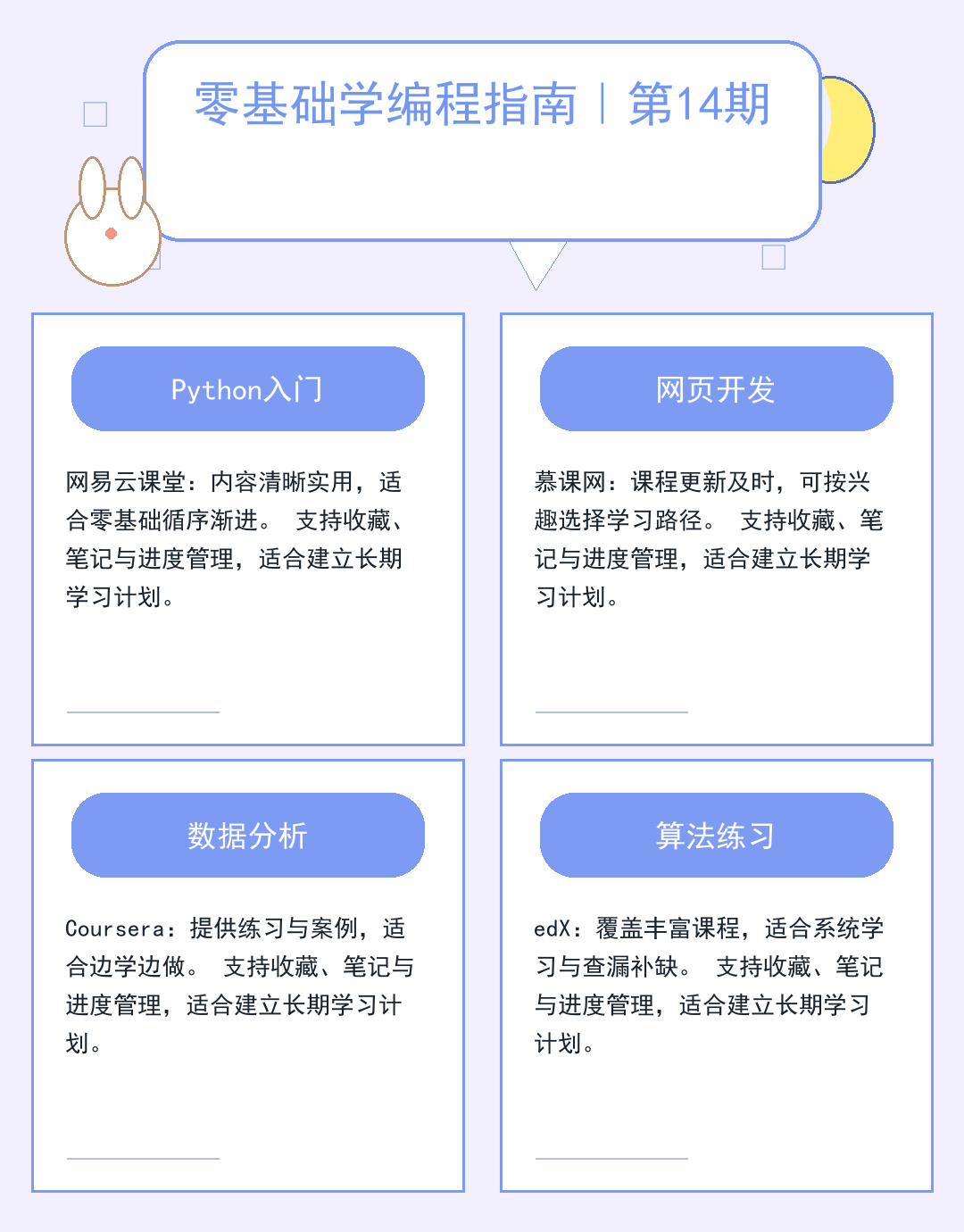 微信连不上服务器？5分钟自查修复指南_SyuA