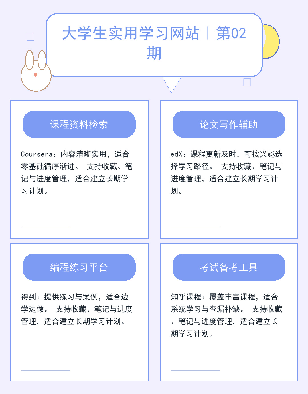 Linux服务器配置实战指南_VSoz