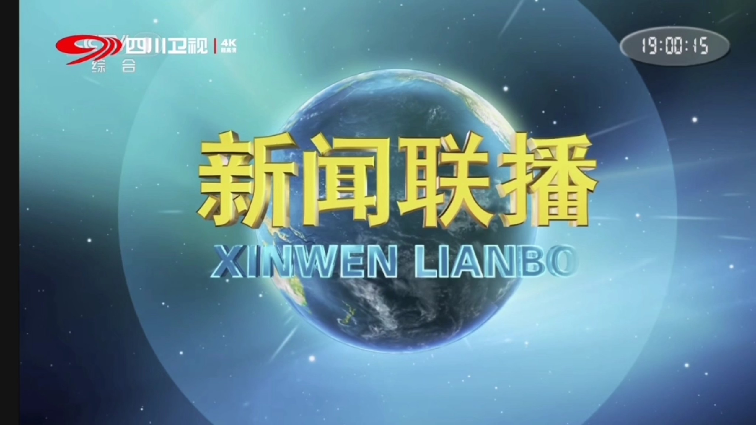 魔域服务器架设全攻略：新手避坑指南