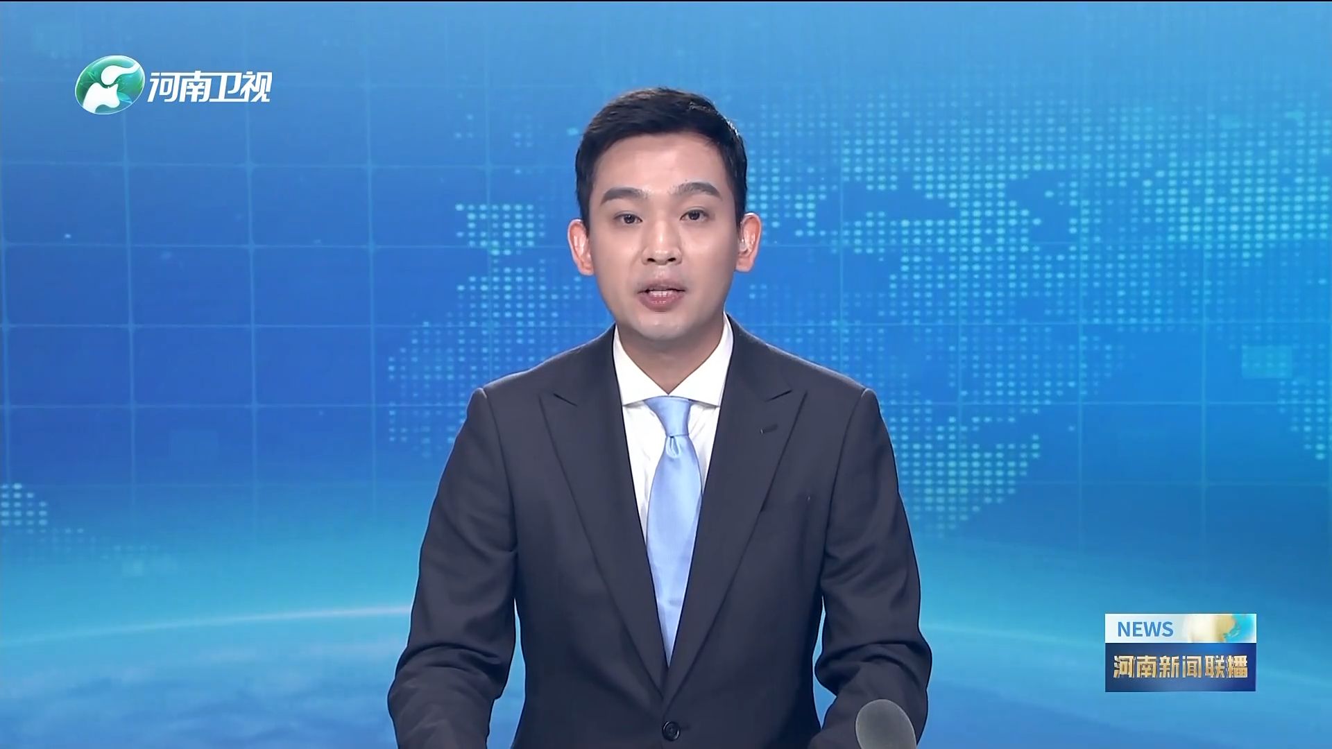 视频会议服务器选型部署指南