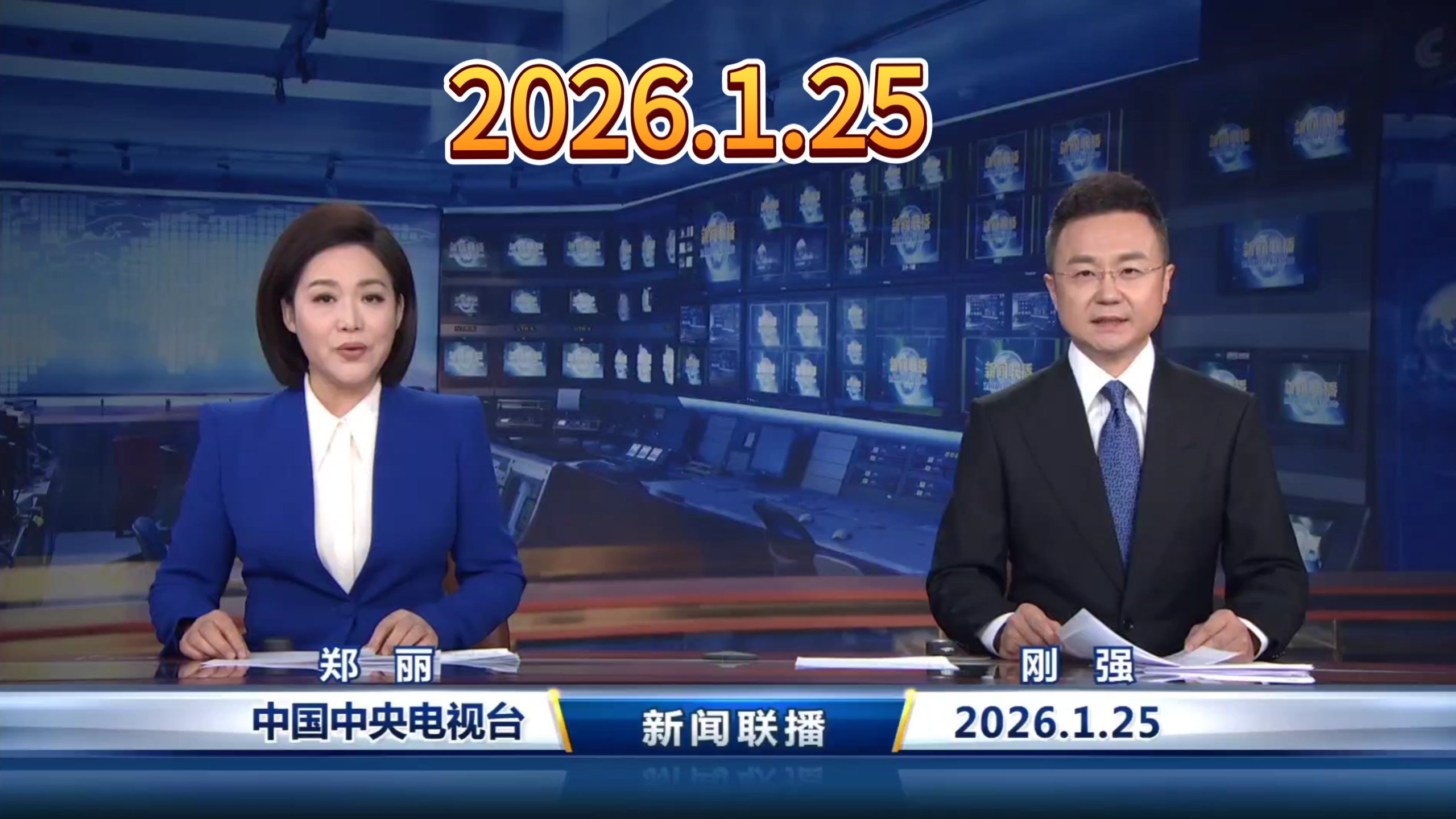 新世界服务器搭建全攻略：性能优化与选型