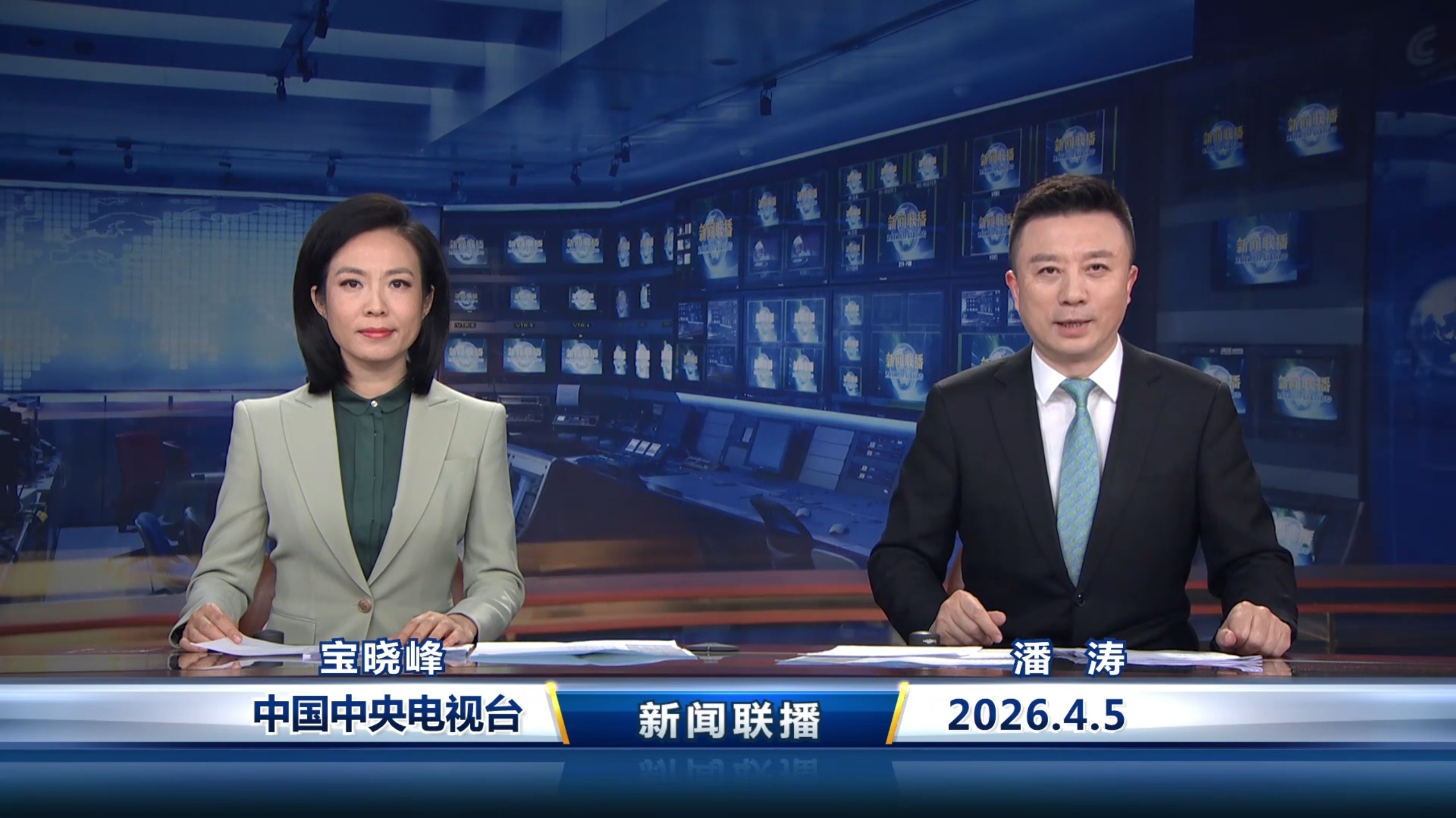 CDN加速：海外服务器访问优化指南