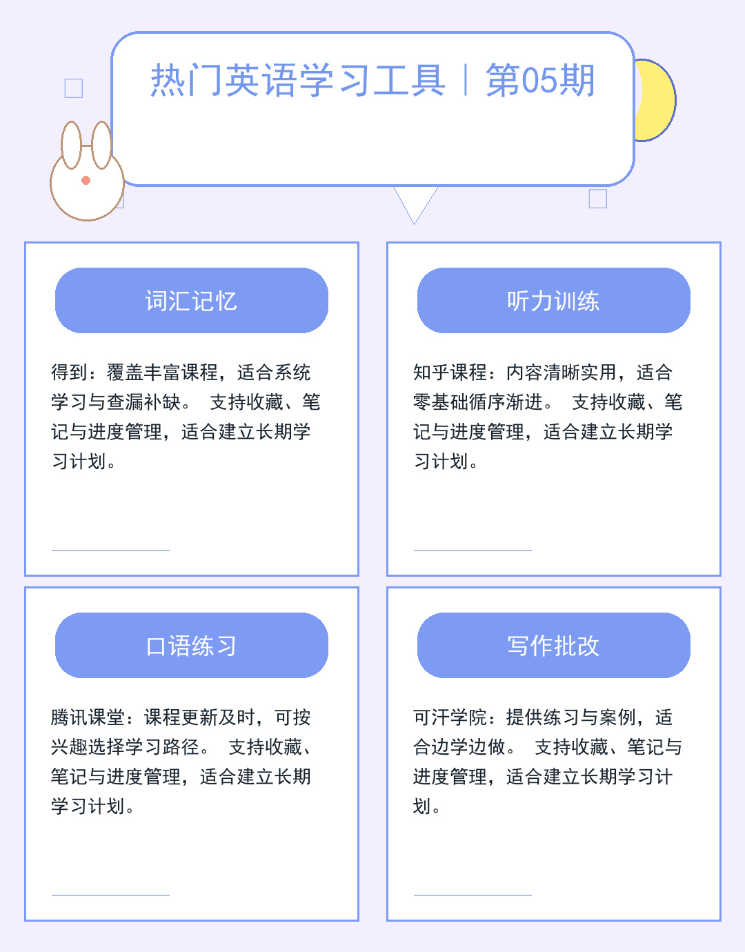 2026惠普服务器最新价格行情
